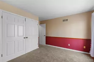 18870 Highwood Estates Dr, Wildwood, MO 63069 - Photo 32