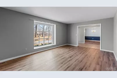 18870 Highwood Estates Drive, Wildwood, MO 63069 - Photo 8