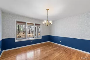 18870 Highwood Estates Dr, Wildwood, MO 63069 - Photo 6