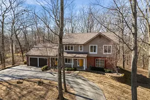 18870 Highwood Estates Dr, Wildwood, MO 63069 - Photo 50