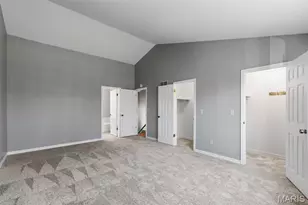 18870 Highwood Estates Dr, Wildwood, MO 63069 - Photo 26