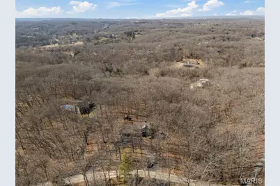 18870 Highwood Estates Drive, Wildwood, MO 63069 - Photo 48