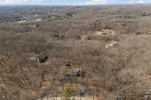 18870 Highwood Estates Dr, Wildwood, MO 63069 - Photo 48