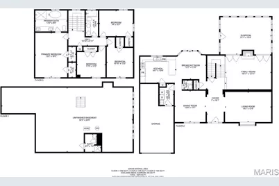 18870 Highwood Estates Drive, Wildwood, MO 63069 - Photo 54