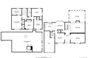 18870 Highwood Estates Dr, Wildwood, MO 63069 - Photo 54