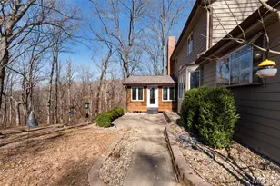 18870 Highwood Estates Dr, Wildwood, MO 63069 - Photo 40