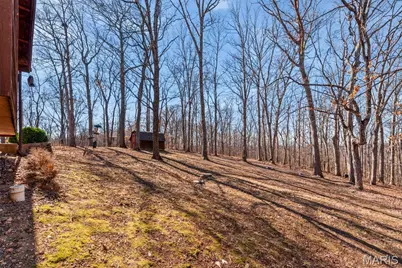 18870 Highwood Estates Drive, Wildwood, MO 63069 - Photo 46