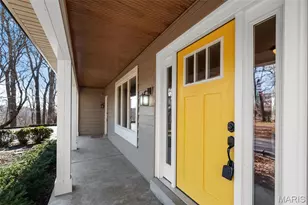 18870 Highwood Estates Dr, Wildwood, MO 63069 - Photo 4