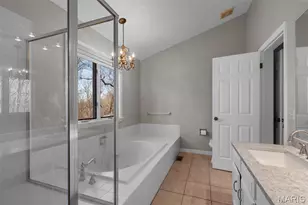 18870 Highwood Estates Dr, Wildwood, MO 63069 - Photo 28
