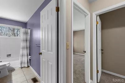 18870 Highwood Estates Drive, Wildwood, MO 63069 - Photo 30