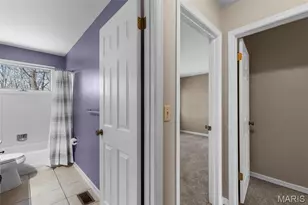 18870 Highwood Estates Dr, Wildwood, MO 63069 - Photo 30