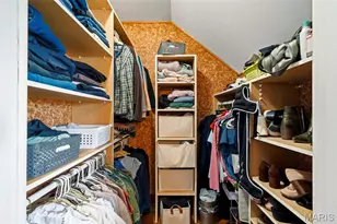 4056 Quincy St, Saint Louis, MO 63116 - Photo 26