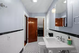 4056 Quincy St, Saint Louis, MO 63116 - Photo 28