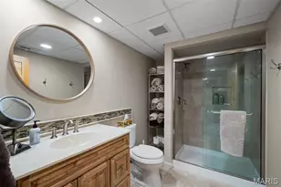 4056 Quincy St, Saint Louis, MO 63116 - Photo 36