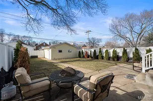 4056 Quincy St, Saint Louis, MO 63116 - Photo 42