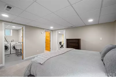 4056 Quincy Street, Saint Louis, MO 63116 - Photo 34