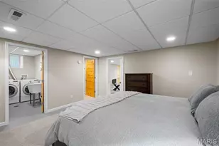 4056 Quincy St, Saint Louis, MO 63116 - Photo 34