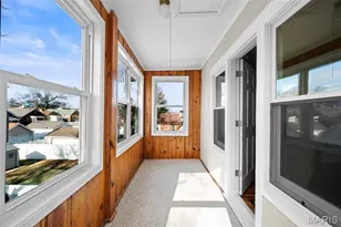 4056 Quincy St, Saint Louis, MO 63116 - Photo 24