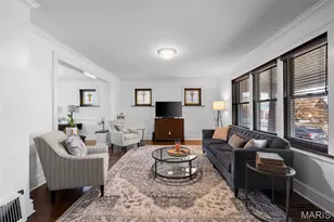 4056 Quincy St, Saint Louis, MO 63116 - Photo 8