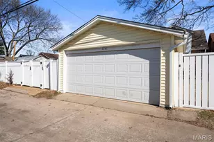 4056 Quincy St, Saint Louis, MO 63116 - Photo 44