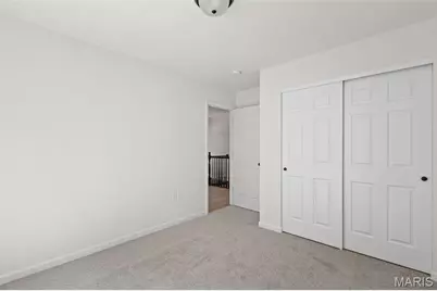 3013 Yellow Birch Court, Imperial, MO 63052 - Photo 2