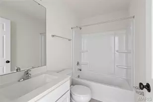 3013 Yellow Birch Ct, Imperial, MO 63052 - Photo 4