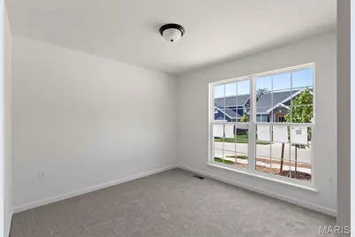 3013 Yellow Birch Court, Imperial, MO 63052 - Photo 6