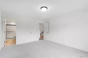 4940 Knotty Alder Dr, Imperial, MO 63052 - Photo 8