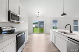 4940 Knotty Alder Dr, Imperial, MO 63052 - Photo 12