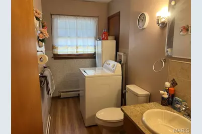 111 N Mountain Street, Ironton, MO 63650 - Photo 6