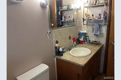 111 N Mountain Street, Ironton, MO 63650 - Photo 8