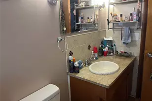 111 N Mountain St, Ironton, MO 63650 - Photo 8