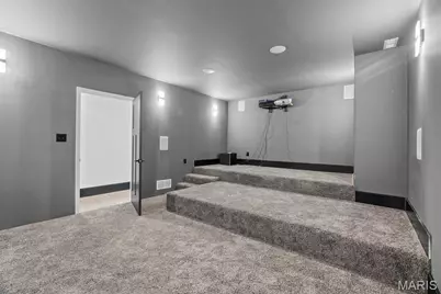 22206 Tree Farm Road, Warrenton, MO 63383 - Photo 26