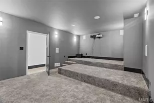 22206 Tree Farm Rd, Warrenton, MO 63383 - Photo 26