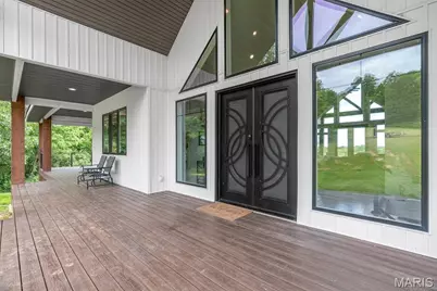 22206 Tree Farm Road, Warrenton, MO 63383 - Photo 58