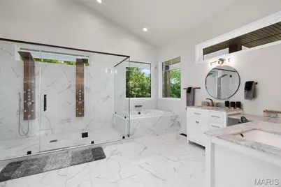 22206 Tree Farm Road, Warrenton, MO 63383 - Photo 88