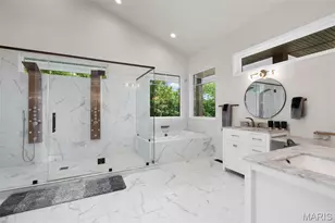 22206 Tree Farm Rd, Warrenton, MO 63383 - Photo 88