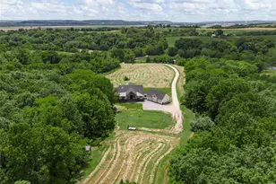 22206 Tree Farm Rd, Warrenton, MO 63383 - Photo 10