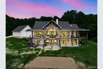 22206 Tree Farm Road, Warrenton, MO 63383 - Photo 6