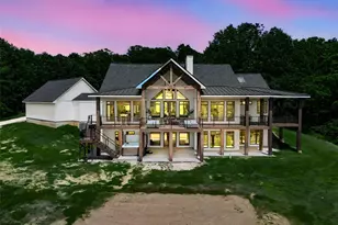 22206 Tree Farm Rd, Warrenton, MO 63383 - Photo 6