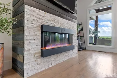 22206 Tree Farm Road, Warrenton, MO 63383 - Photo 68