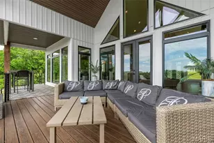 22206 Tree Farm Rd, Warrenton, MO 63383 - Photo 44