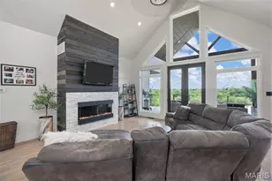 22206 Tree Farm Rd, Warrenton, MO 63383 - Photo 64