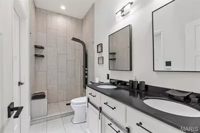 22206 Tree Farm Road, Warrenton, MO 63383 - Photo 84