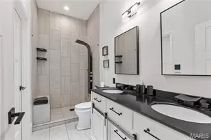 22206 Tree Farm Rd, Warrenton, MO 63383 - Photo 84