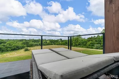 22206 Tree Farm Road, Warrenton, MO 63383 - Photo 46