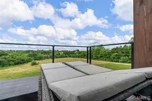 22206 Tree Farm Rd, Warrenton, MO 63383 - Photo 46