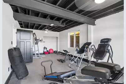 22206 Tree Farm Road, Warrenton, MO 63383 - Photo 24