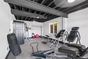 22206 Tree Farm Rd, Warrenton, MO 63383 - Photo 24