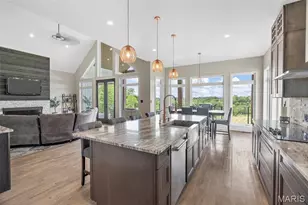 22206 Tree Farm Rd, Warrenton, MO 63383 - Photo 72